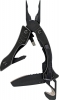 Gerber Gerber Crucial Multi-Tool. - G30000587
