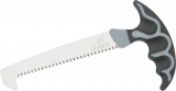 Gerber Gerber E-Z Saw II. - G41140