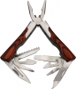 Winchester Winchester Small Multi-Tool. - G41347