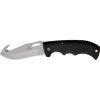 Gerber Gerber Gator II. - G41415