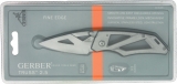 Gerber Gerber Truss. - G41426