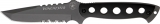 Winchester Winchester Call-Out Tanto. - G41443