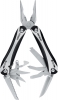 Gerber Gerber Method Multi-Plier. - G41529