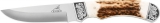 Gerber Gerber Wallowa. - G41841