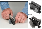 Gerber Gerber DF6 Compact Sharpener. - G41846