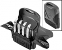 Gerber Gerber DF8 Sharpener. - G41847