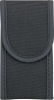 Gerber Carolina Belt Sheath. - G45889W