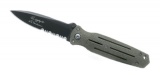 Gerber Gerber Applegate/Fairbairn - G46924