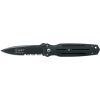 Gerber Gerber Mini Covert. - G47177
