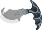 Gerber Gerber E-Z Skinner. - G48398