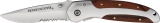 Winchester Winchester Clip Folder. - G49435