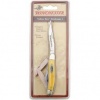 Winchester Winchester Ersatz Stockman. - G49440