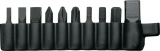 Gerber Gerber Tool Kit. - G49445