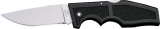 Gerber Gerber Magnum LST Jr. - G6058