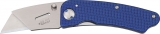 Super Knife Superknife SK Edge Utility - G667
