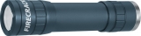 Gerber Gerber Firecracker Flashlight. - G80106