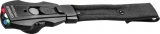 Gerber Gerber Protean Microlight. - G80109