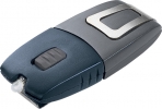 Gerber Gerber Optiva Keychain - G80110