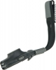 Gerber Gerber Mongoose Microlight. - G80125