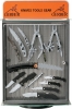 Gerber Gerber Counter Disp Free/$600. - G9289