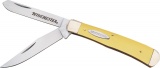 Winchester Winchester Ersatz Trapper. - G9443