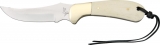 German Bull German Bull Skinner. - GB109WSB
