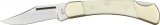 German Bull German Bull Lockback. - GB110WSB