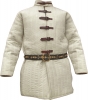 Get Dressed For Battle Get Dressed For Battle - GB144