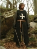 Get Dressed For Battle Get Dressed For Battle - GB240