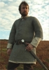 Get Dressed For Battle Get Dressed For Battle - GB2474
