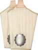 Get Dressed For Battle Get Dressed For Battle - GB303