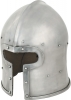 Get Dressed For Battle Get Dressed For Battle - GB336