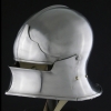 Get Dressed For Battle Get Dressed For Battle Jaw - GB452