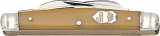 German Eye German Eye Four Blade Congress - GE56Y