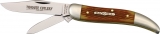Great Eastern Great Eastern Powderhorn Jack. - GEC121211J