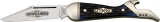 Great Eastern Great Eastern Northfield Lady - GEC281111B