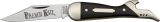 Great Eastern Great Eastern French Kate Leg - GEC281111E