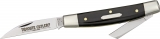 Great Eastern Great Eastern Equal End. - GEC610211