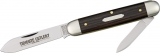 Great Eastern Great Eastern Equal End. - GEC682211