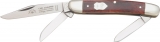 German Eye German Eye Premium Stockman. - GESS