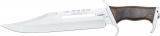 Hibben Hibben III. - GH201