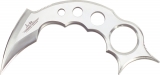 Hibben Hibben Claw II Stainless. - GH2028SS