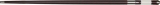 Hibben Hibben Custom Sword Cane - GH5014