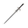 Hibben Hibben Dragons Lair Sword - - GH5016D