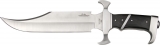 Hibben Hibben 2011 Eclipse Bowie. - GH5023A