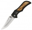 Hibben Gil Hibben Pro Folder A/O. - GH5031