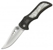 Hibben Gil Hibben Pro Folder A/O. - GH5032