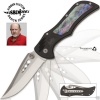 Hibben Gil Hibben Pro Folder A/O. - GH5033