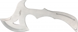 Hibben Hibben Pro Thrower Axe. - GH866
