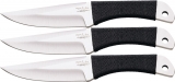 Hibben Hibben Cord Grip Thrower - GH947C